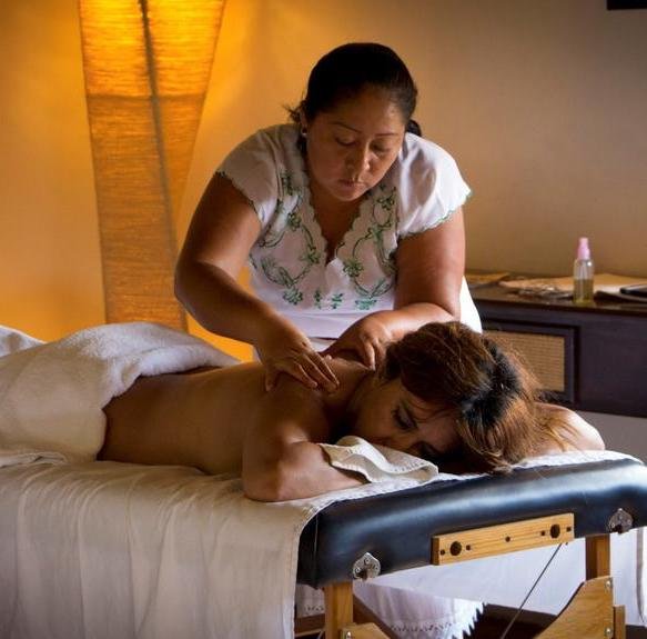 viaggio di nozze in messico