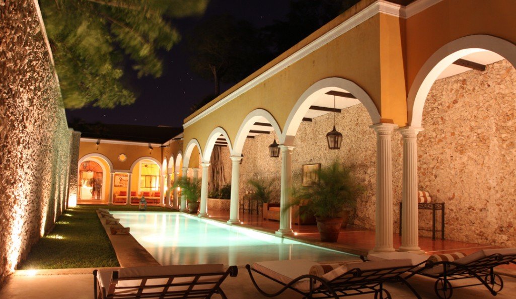 viaggio di nozze in messico