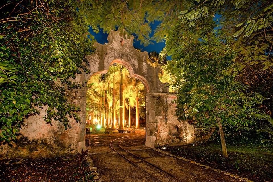 viaggio di nozze in messico